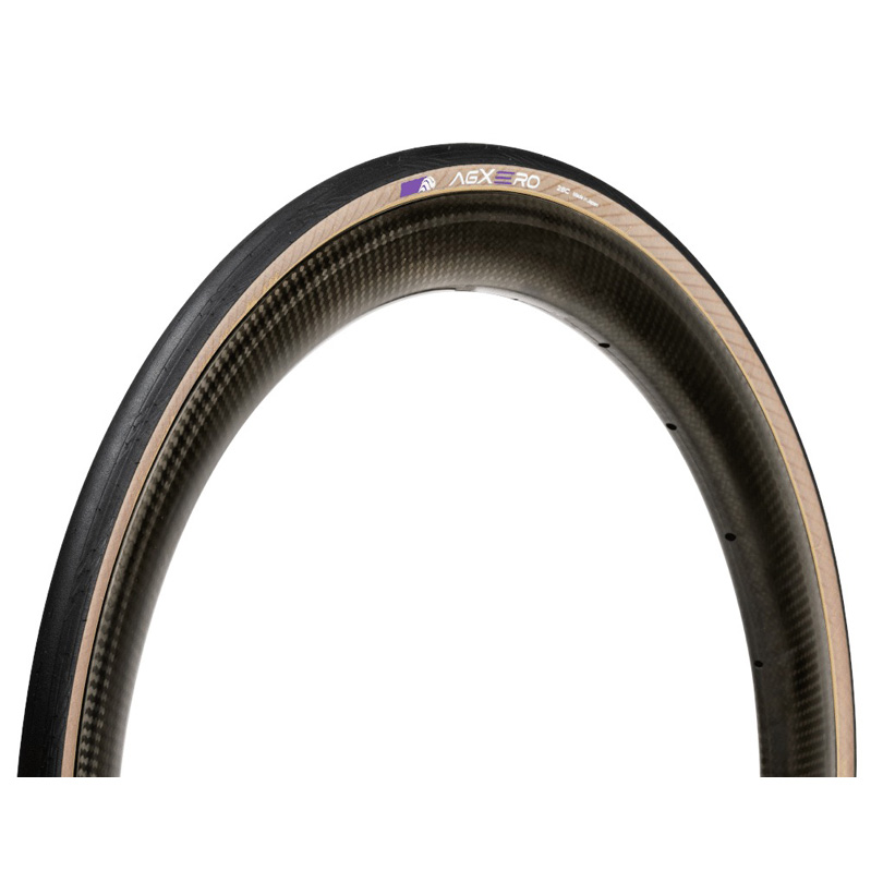 パナレーサーAGXERO クリンチャー700×28 ２本 Panaracer（パナレーサー） AGXERO【お得2本セット】700×25C 700×28C