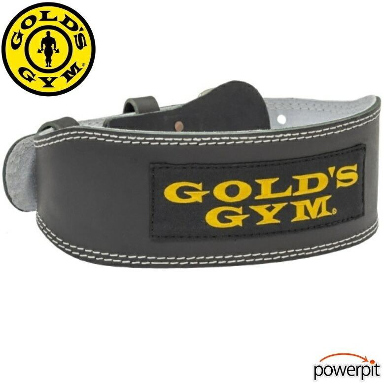 ゴールドジム ベルトのおすすめ人気商品一覧 通販 - Yahoo