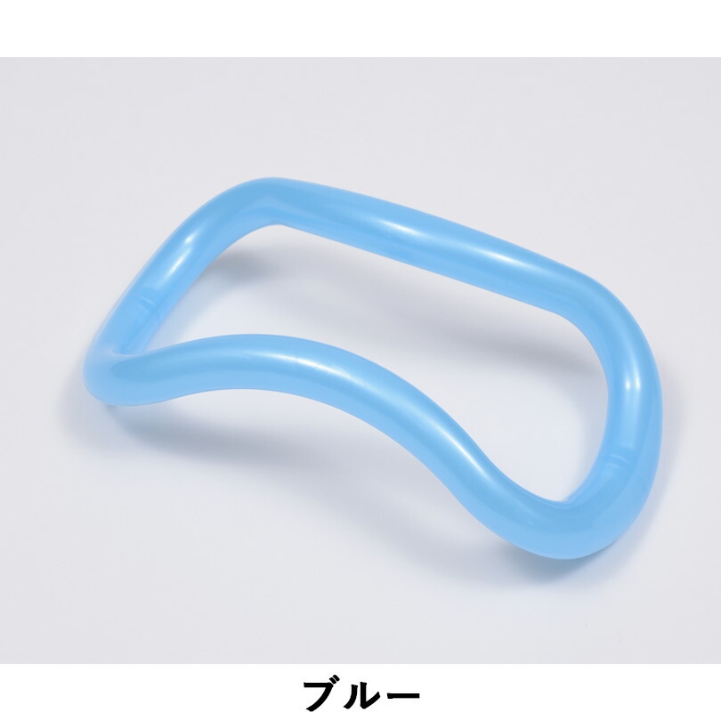 ウェーブストレッチリングの商品一覧 通販 - Yahoo!ショッピング