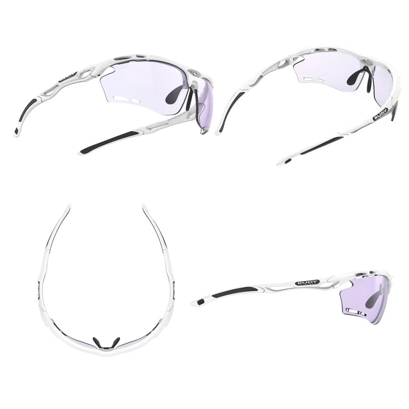 新品 スポーツサングラス ルディプロジェクト プロパルス サングラス RUDY PROJECT（ルディプロジェクト） SALE RUDYPROJECT ルディー