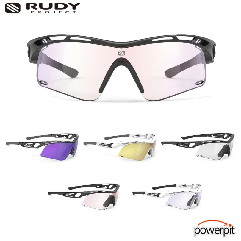 RUDY PROJECT（ルディプロジェクト） SALE RUDYPROJECT ルディー