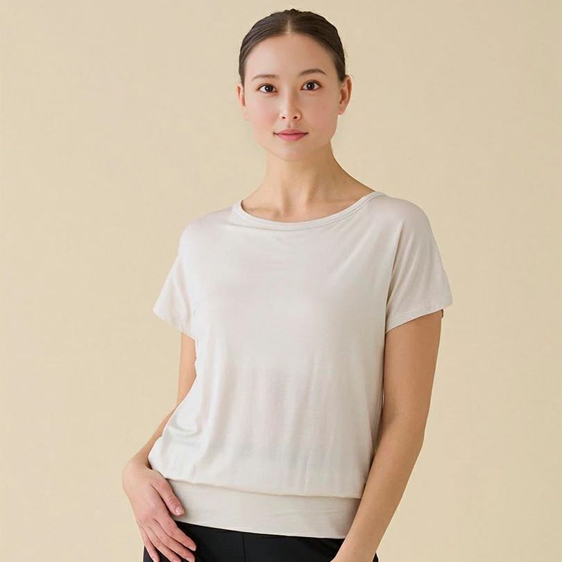 トップス Su imgrc0117352760.jpg