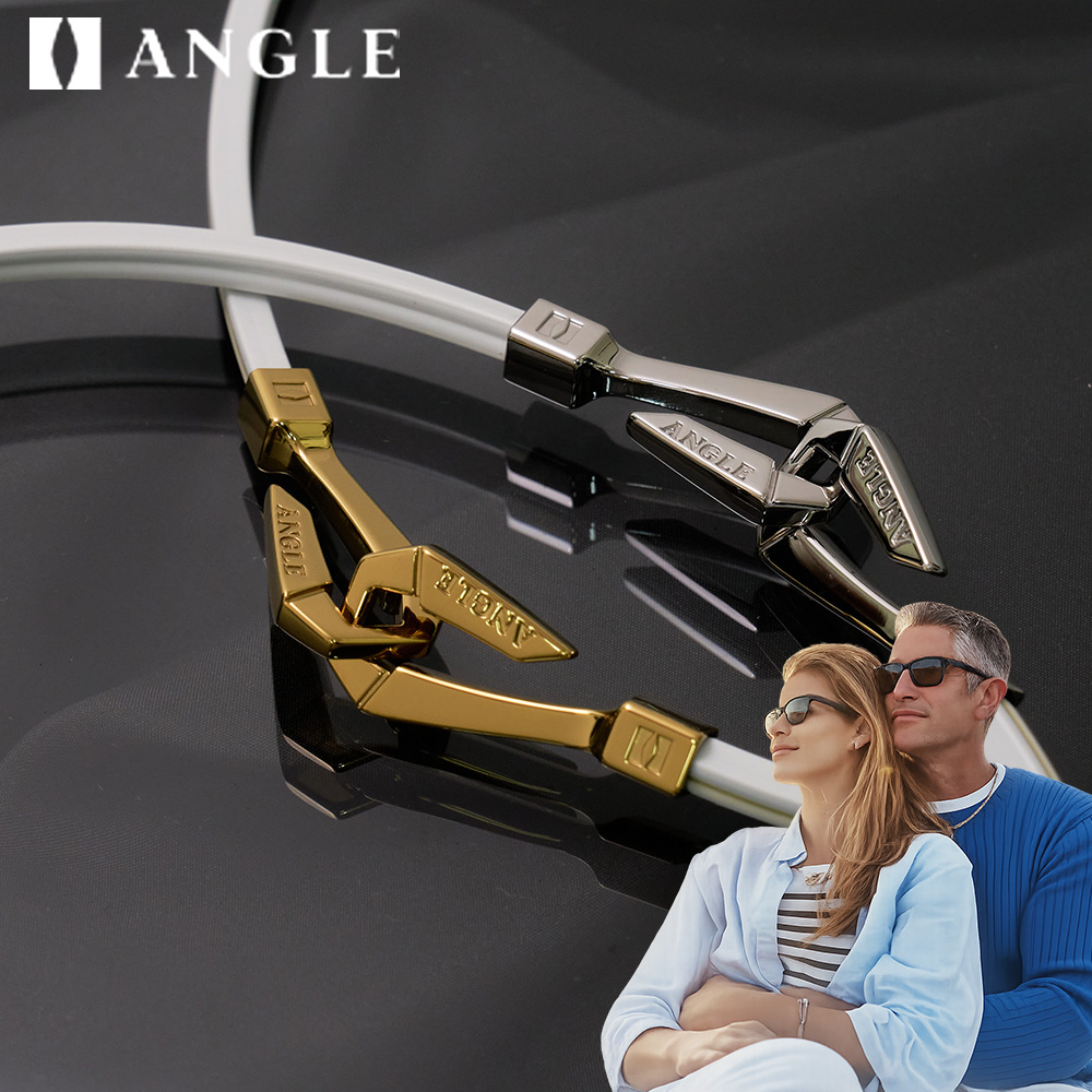 ANGLE