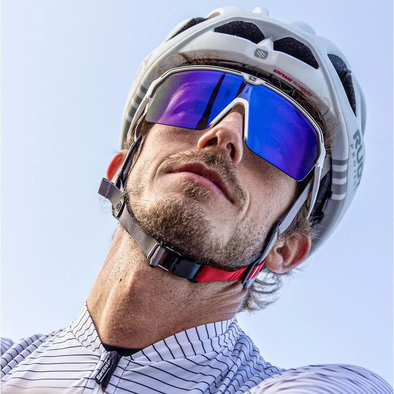 RUDY PROJECT（ルディプロジェクト） SALE RUDYPROJECT ルディー