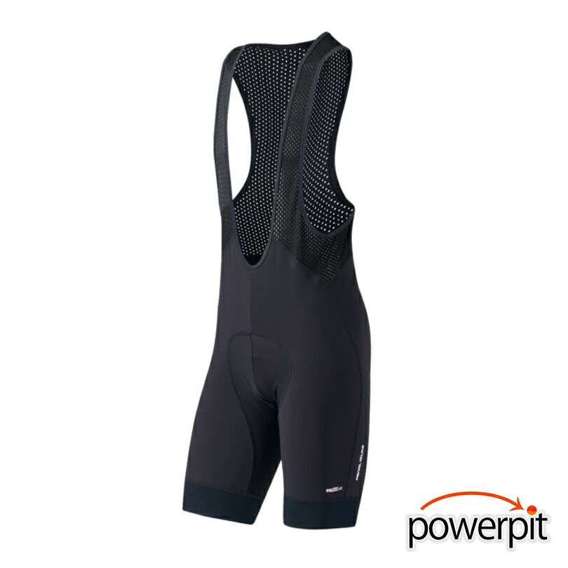 パールイズミ（PEARL IZUMI） ウィンドブレーク ライト ビブ パンツ