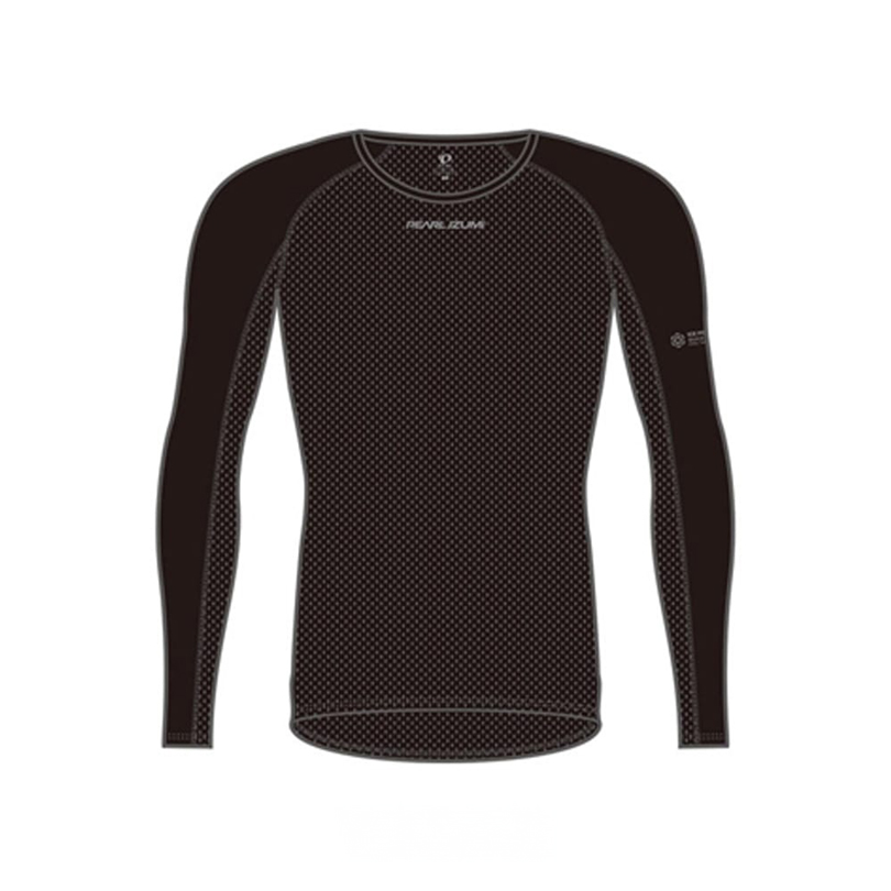 パールイズミ（PEARL IZUMI） Pearl Izumi 168 アイスポーラー ロング