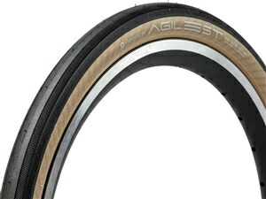 Panaracer（パナレーサー） AGILEST 16インチ アジリスト ブロンプトン
