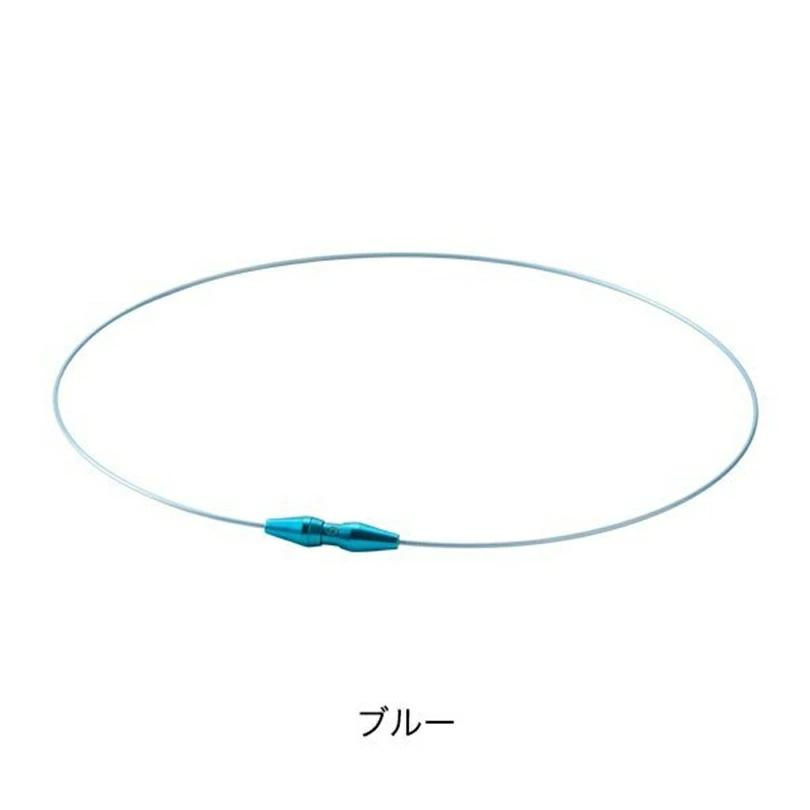 10020008sb.jpg?size=n