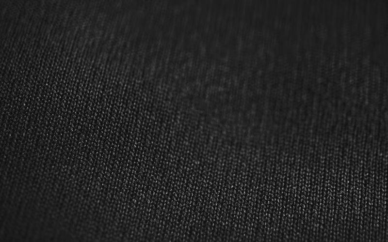 クリオ トレーニングTシャツ SST-Px 特徴