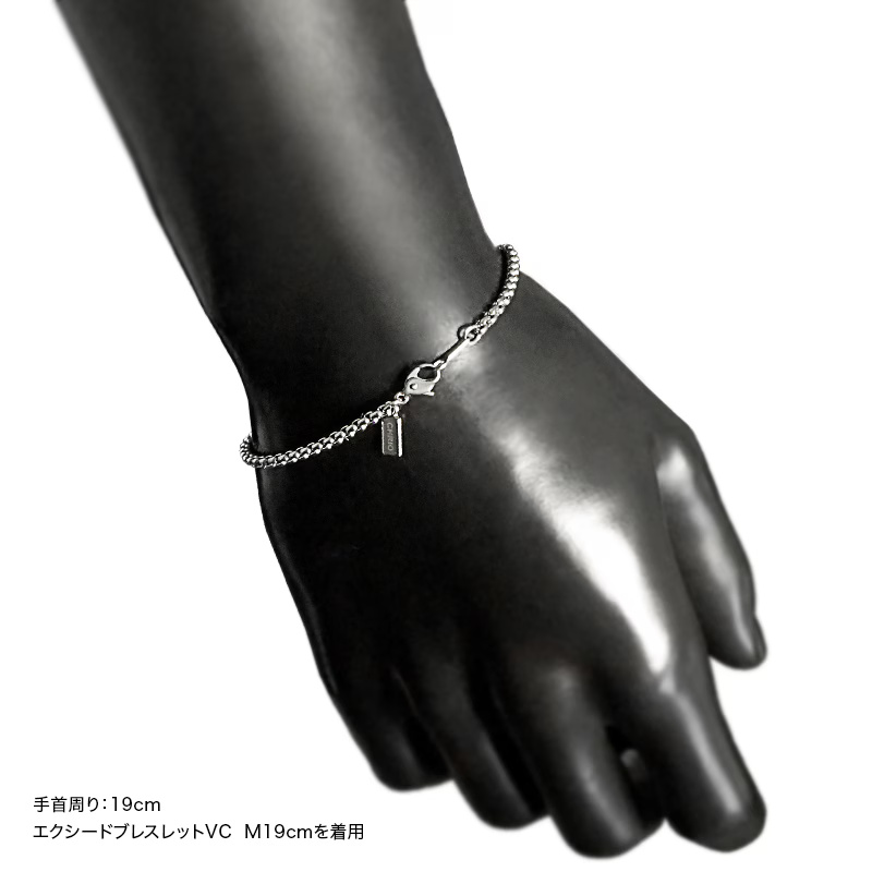 CHRIO（クリオ） エクシードブレスレット VC【 1本入り 】【 色と