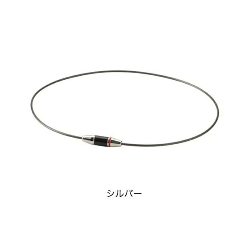 RAKUWA ファイテン RAKUWAネックレス EXTREME カーボン スポーツ