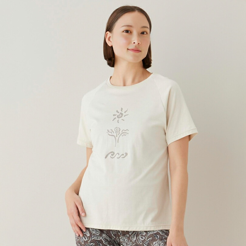 suria テールトップ