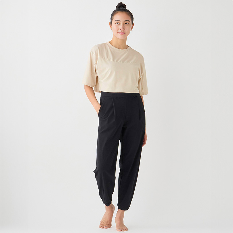 suria ルネパンツ