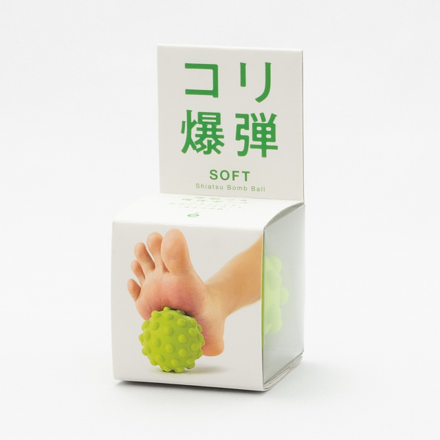 サクライ貿易　筋トレチューブ