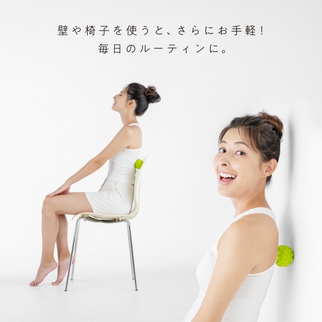 サクライ貿易　筋トレチューブ特徴