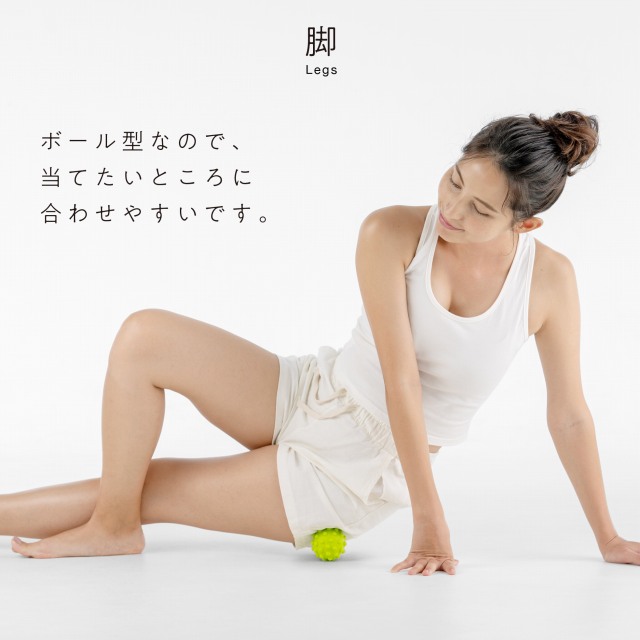 サクライ貿易　筋トレチューブ 特徴