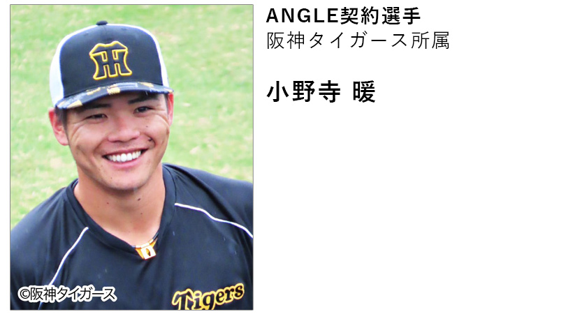 ANGLE