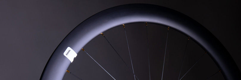 新商品 GROWTAC グロータック EQUAL カーボンリム イコールカーボン