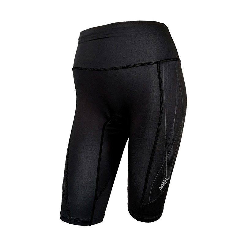 オンヨネ SANITARY HALF-TIGHTS サニタリー ハーフタイツ