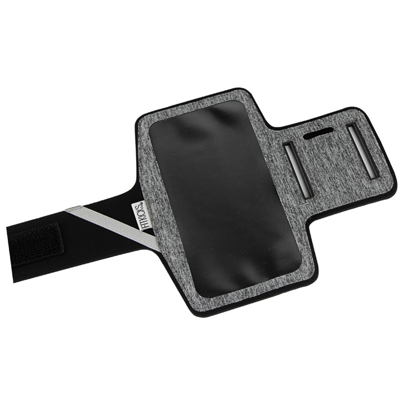 FITKICKS  アームバンド