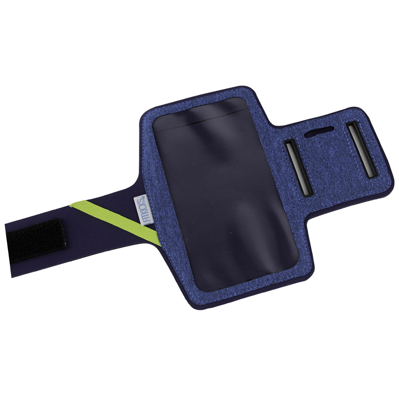 FITKICKS  アームバンド