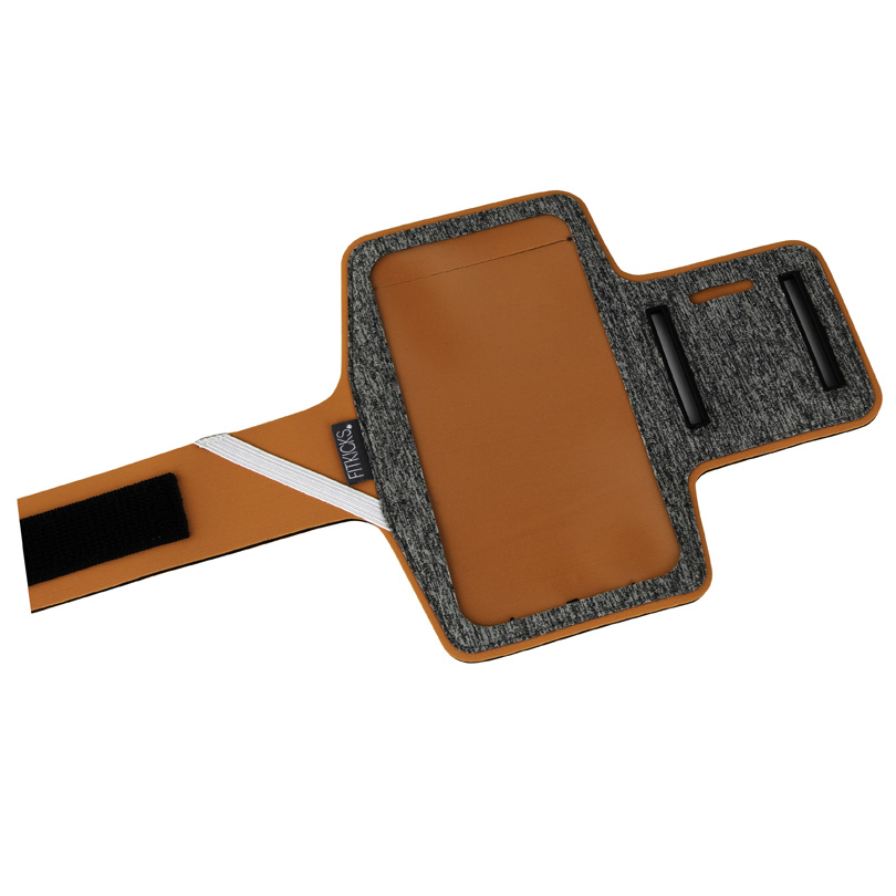 FITKICKS アームバンド 特徴