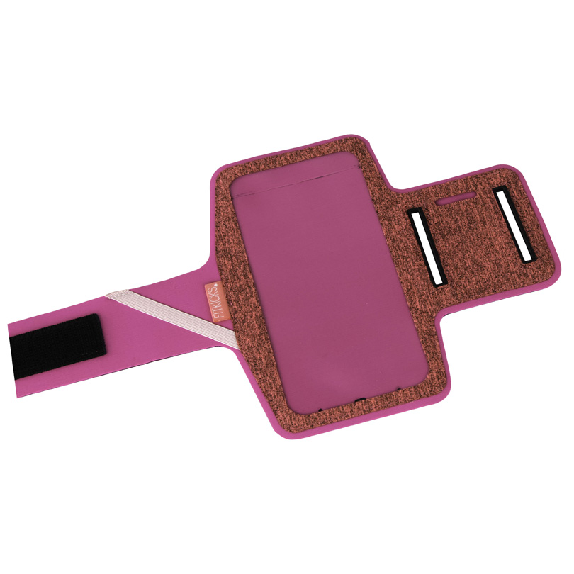 FITKICKS  アームバンド