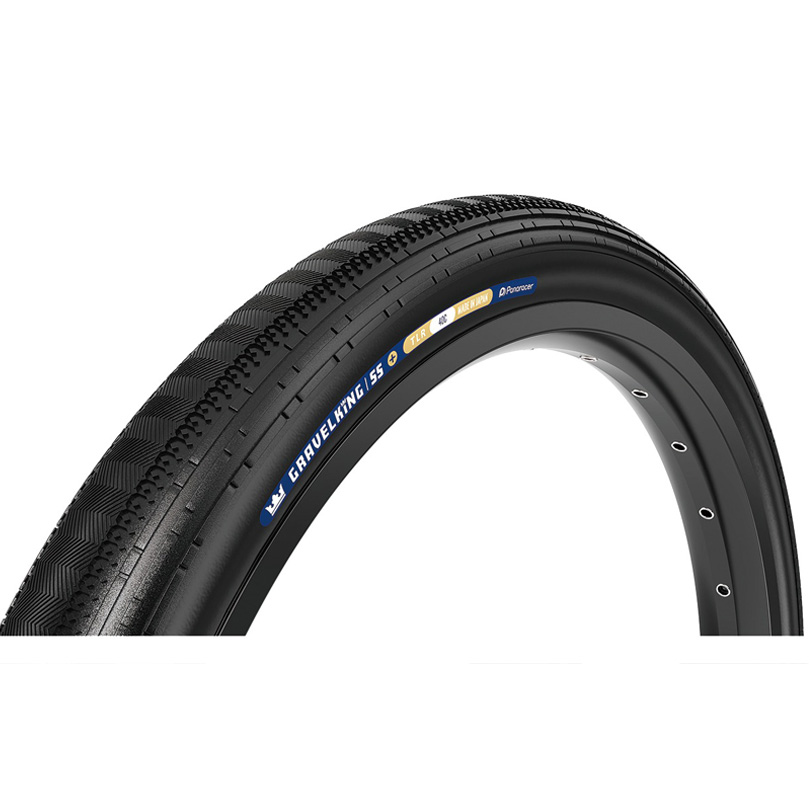 Panaracer 【NEW GRAVELKING】【お得2本セット 】 PANARACER