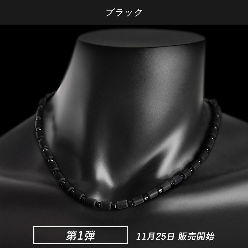 クリオ インパルス エンペラー