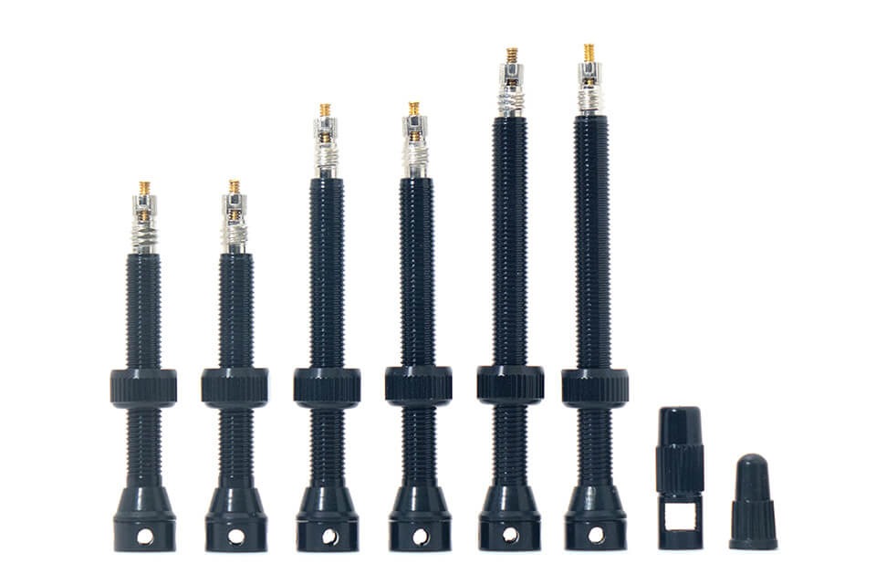 新商品 GROWTAC グロータック EQUAL カーボンリム イコールカーボン