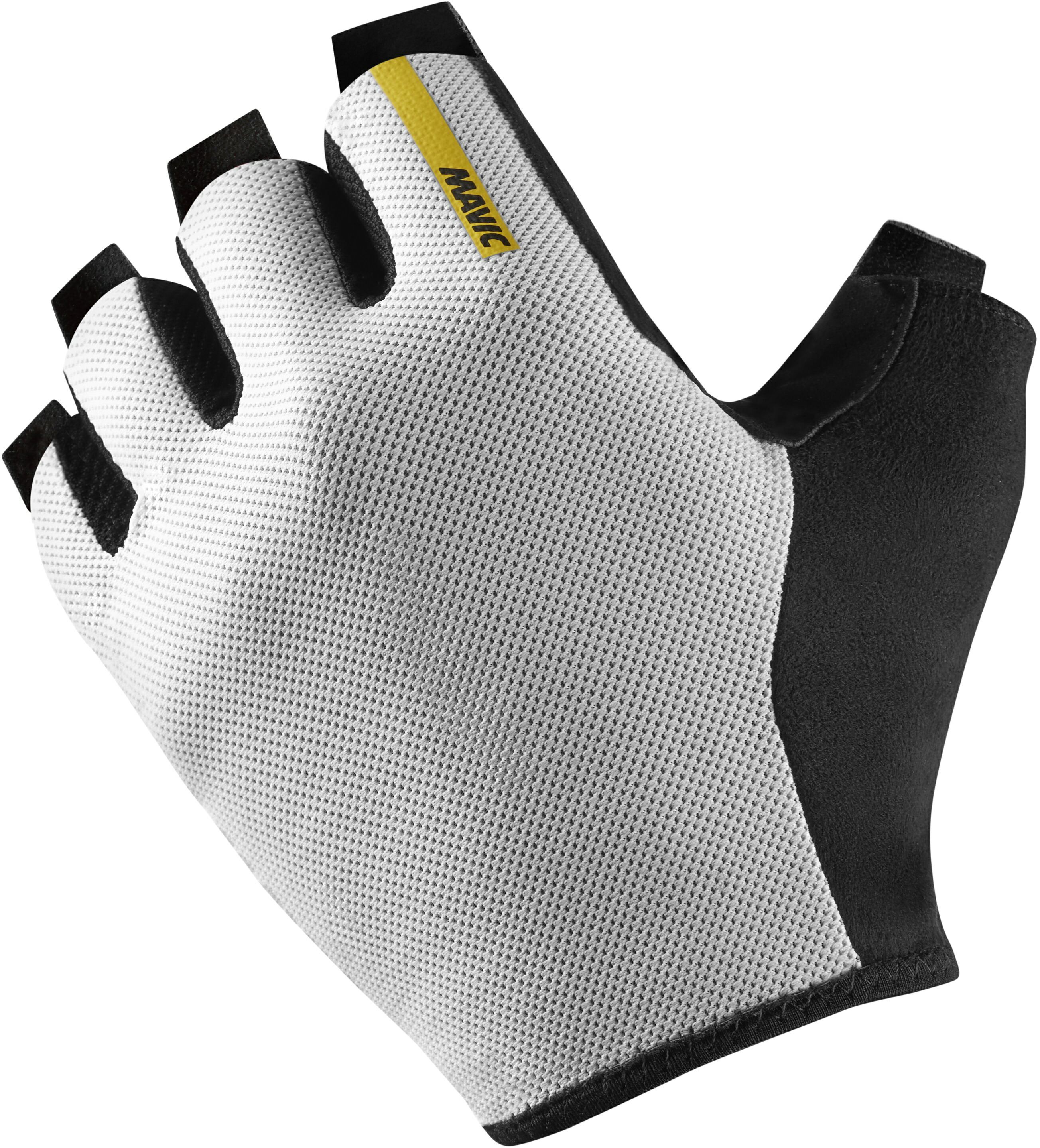 MAVIC マヴィック ESSENTIAL GLOVE エッセンシャルグローブ 指切り