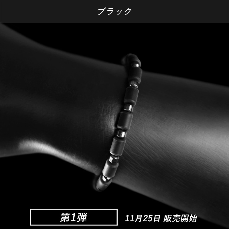 クリオ インパルス エンペラー