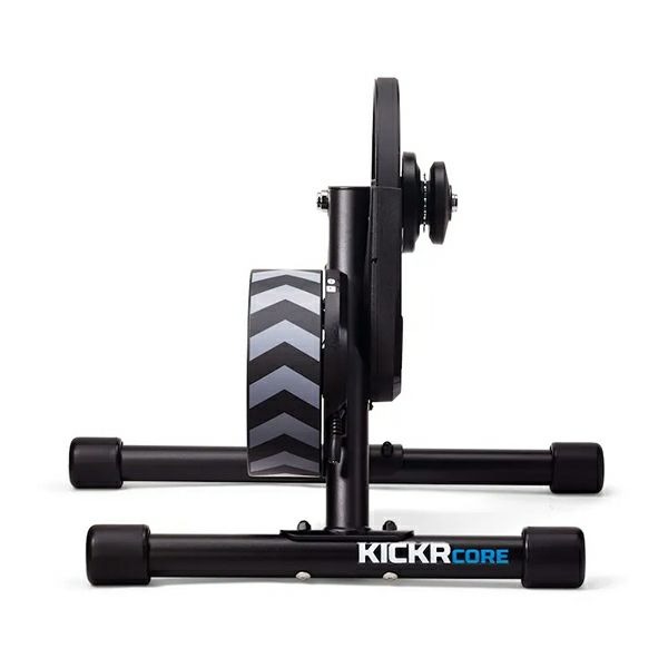 WahooKICKR CORE Zwift One Smart Trainer