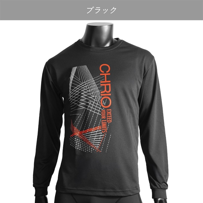 クリオ tシャツのおすすめ人気商品一覧 通販 - Yahoo!ショッピング