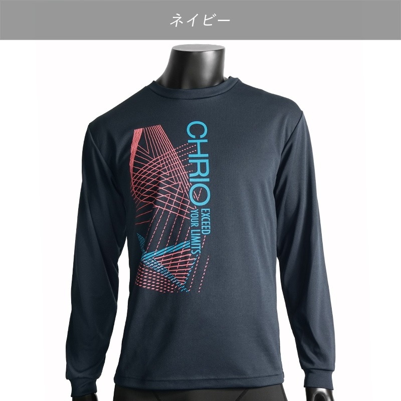 クリオ tシャツのおすすめ人気商品一覧 通販 - Yahoo!ショッピング
