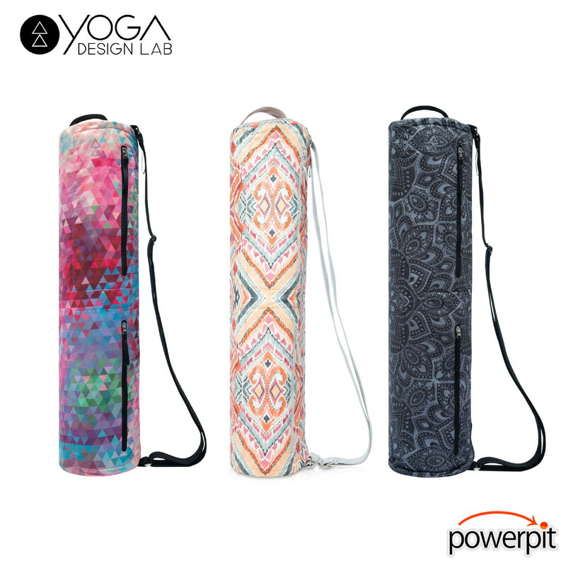 MAT BAG