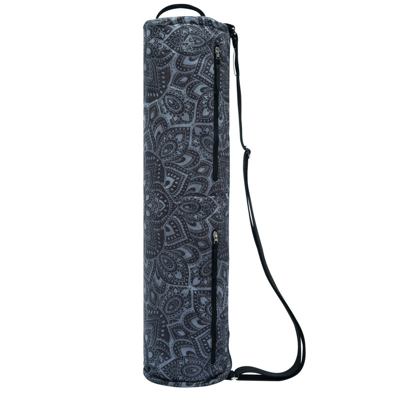 ヨガデザインラボ　MAT BAG