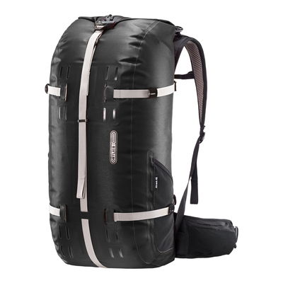 ORTLIEB（オルトリーブ） 【3月入荷予定】オルトリーブ エートラック