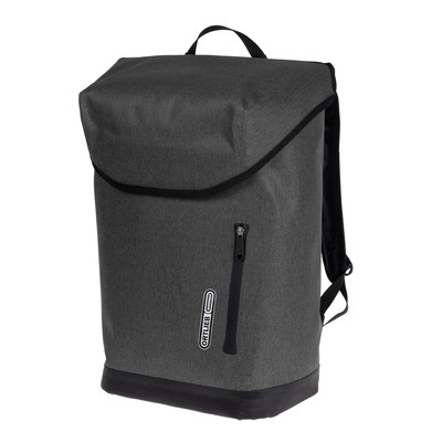 ORTLIEB（オルトリーブ） ソウロ デイパック シティバッグ 自転車 25L 