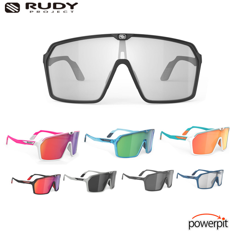 RUDY PROJECT SALE RUDYPROJECT ルディープロジェクト