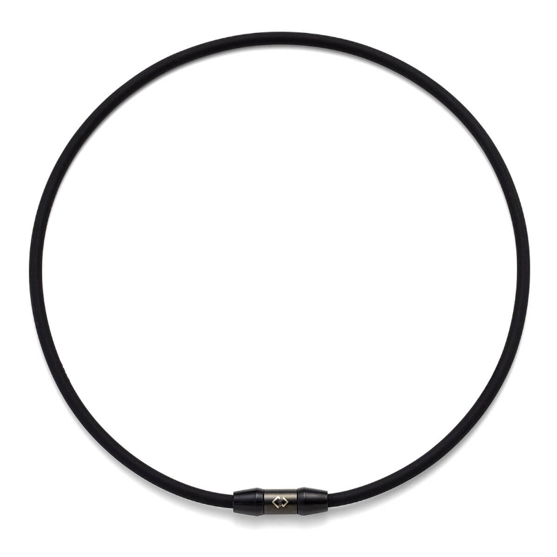 コラントッテ TAO ネックレス スリム AURA mini