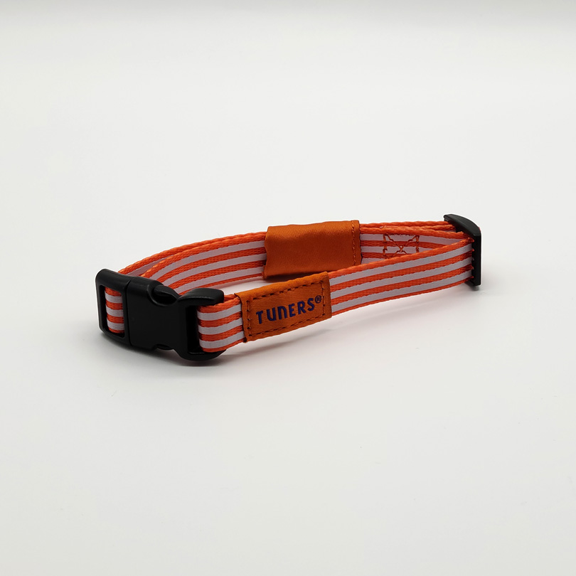 TUNERS　アニマル