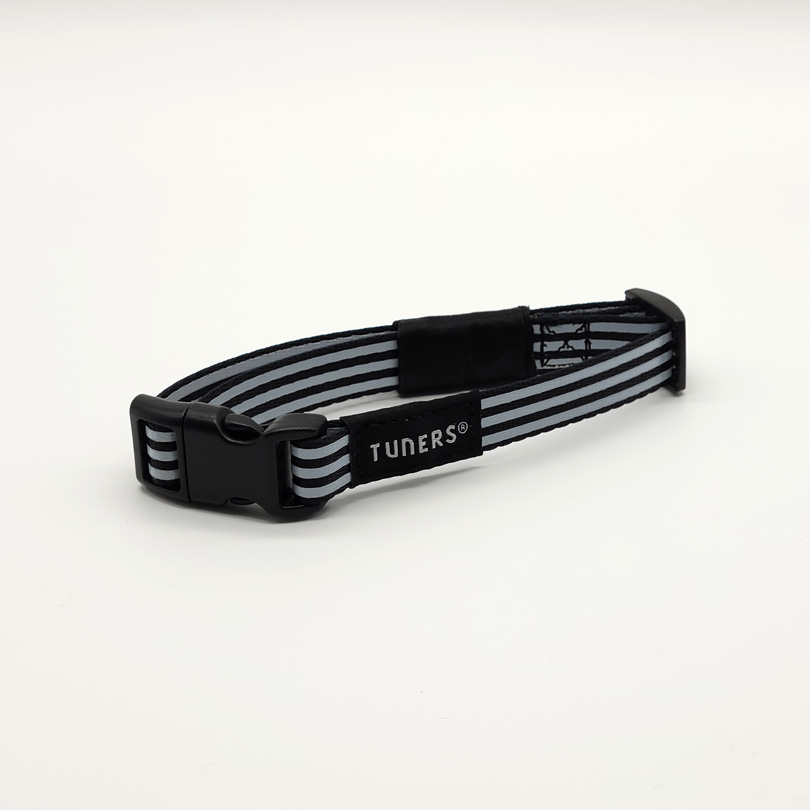 TUNERS　アニマル