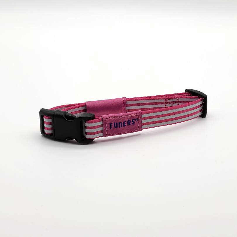 TUNERS　アニマル