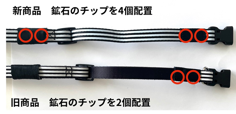 TUNERS　アニマル