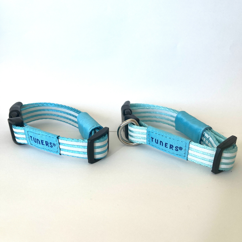 TUNERS　アニマル