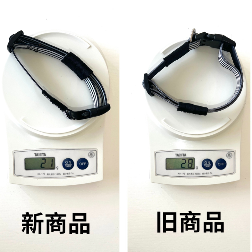 TUNERS　アニマル