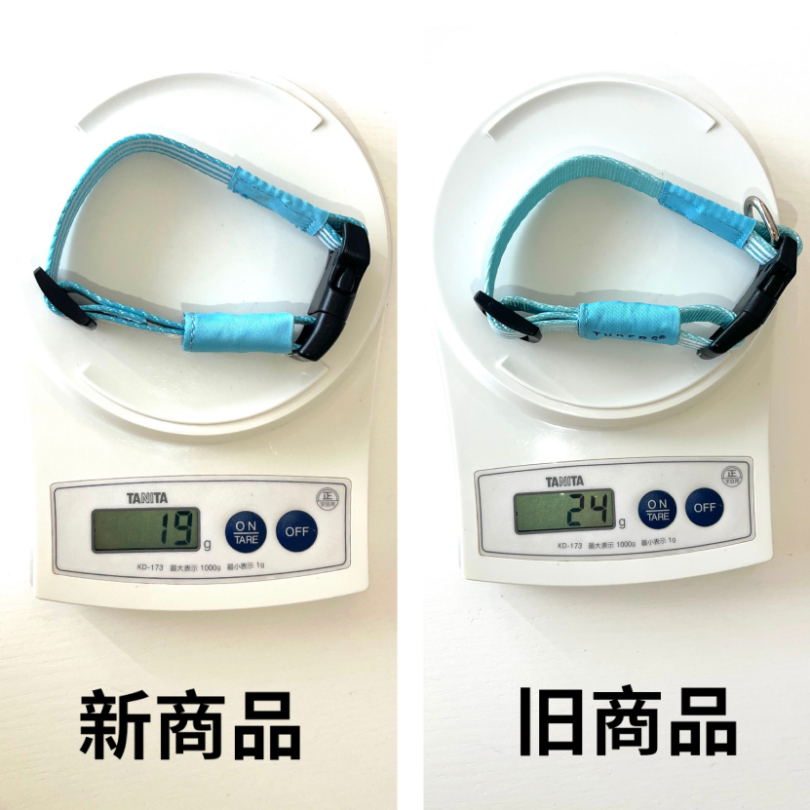 TUNERS　アニマル