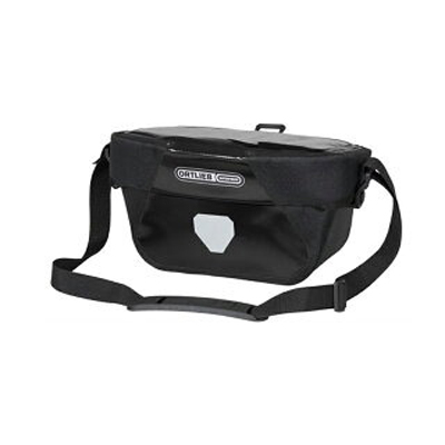 ORTLIEB（オルトリーブ） 【3月入荷予定】オルトリーブ ハンドルバー