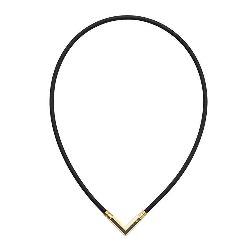 ColanTotte（コラントッテ） TAO ネックレスα ベガ ネクスト VEGA NEXT